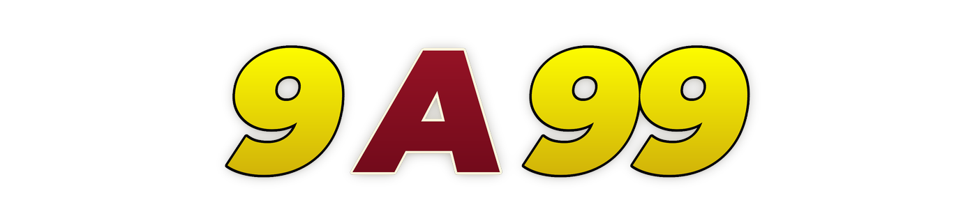 9a99